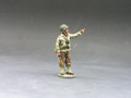 DD069  Brig. Gen. Norman by King & Country (RETIRED)