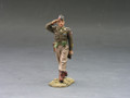 DD080  General Gavin 82nd Airborne by King & Country (RETIRED)