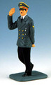 LAH005  Hitler Grey Uniform by King & Country (Retired)