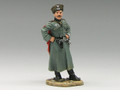 CF015  German Cossack by King & Country (RETIRED)