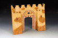 SP031  The Gateway by King & Country (RETIRED) Displayed no box