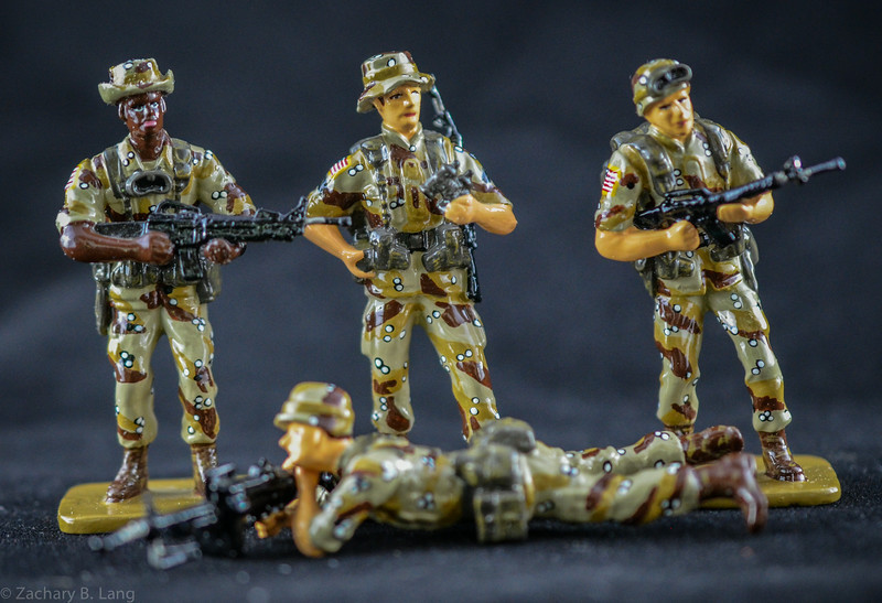 ミリタリー BATTERY OPERATED RANGER IN DESERT STORM _57.JPG?set_id=880000500F