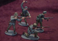 WS002  Assault Group by King and Country (Retired)