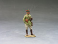 FoB011  French General by King & Country (RETIRED)