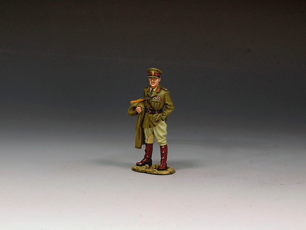 Vietnam War-Play Company M16A1 Assault rifle Y23-02 1//6 scale ACE U.S