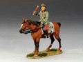 FOB054  Generalfeldmarschall Erich von Manstein by King & Country (RETIRED)