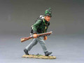 NA074  King's German Legion-Moving Forward by King & Country (RETIRED)