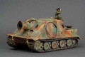 SS5  Sturmtiger Summer Version LE375 by New Model Army (RETIRED) 
