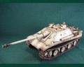 HB015a  Winter Jagdpanther by Honour Bound (RETIRED)