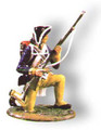 AR005  NY Rgt Kneeling Ready by King & Country (Retired)