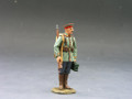 FW012  Corporal Hitler by King and Country (RETIRED)