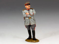 FW095  Field Marshal Karl Von Bulow by King and Country (RETIRED)