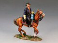 CW058  Major General John Buford Jr by King and Country (RETIRED)