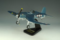 AIR032A  F4U Corsair (Marines Dream) LE10 by King and Country (RETIRED)