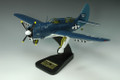 AIR033B  Helldiver (Baby II Version) LE5 by King and Country (RETIRED)