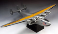 AIR044  Boeing 314 1/50 scale by King and Country (RETIRED)