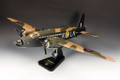 AIR067A  Vickers Wellington Mk X (British Bomber) (Marking KLN)  1/32 scale LE3 by King and Country (RETIRED)