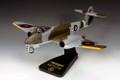 AIR072  Gloster Meteor 1/32 LE4 by King and Country (RETIRED)