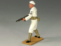 USN011  US Navy BAR Gunner by King and Country (RETIRED)