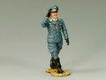 LW001  Generalleutnant Adolf Galland by King and Country (RETIRED)