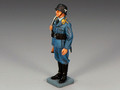 LW013  Standing Airman with Rifle by King and Country (RETIRED)