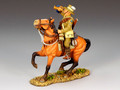 AL002  Lighthorse Bugler by King and Country (RETIRED)