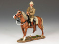 AL028  General Sir Edmund Allenby by King and Country (RETIRED)