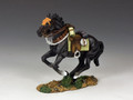 AL048  Galloping Horse #2 by King and Country (RETIRED)
