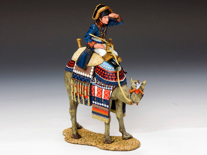 King & Country The Age Of Napoleon NA274 NA375 /メタルフィギュア KING \u0026 COUNTRY THE AGE OF NAPOLEON NA360 FRENCH OLD GUARD STANDING LOADING