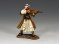 LoA005.  Arab Standing Firing by King and Country (RETIRED)