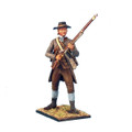 AWI011 Continental Militia Standing Ready by First Legion (RETIRED)