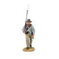 ACW006 Confederate Infantry Advancing by First Legion (RETIRED)