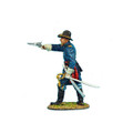 ACW023 Union Dismounted Cavalry Captain by First Legion (RETIRED)