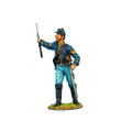 ACW026 Union Dismounted Cavalry NCO by First Legion