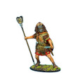 ROM014 Imperial Roman Imaginifer by First Legion (RETIRED)