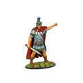 ROM016 Imperial Roman Tribune by First Legion (RETIRED)