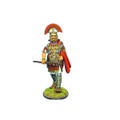 ROM041 Imperial Roman Praetorian Guard Centurion by First Legion (RETIRED)
