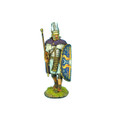 ROM043 Imperial Roman Praetorian Guard Optio by First Legion