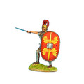 ROM054 Caesarian Roman Centurion Gaius Crastinus by First Legion (RETIRED)