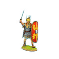 ROM055 Caesarian Roman Optio by First Legion