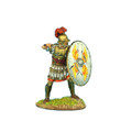 ROM072 Roman General Mark Antony by First Legion (RETIRED)