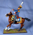 NAP0020 French Mounted Artillery Colonel by First Legion 