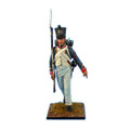 NAP0037 French Line Infantry Fusilier NCO Full Dress by First Legion (RETIRED)