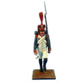 NAP0060 French Line Infantry Grenadier March Attack by First Legion (RETIRED)