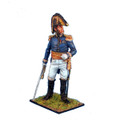 NAP0100 General Cambronne by First Legion (RETIRED)