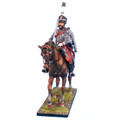 NAP0130 Russian Soumsky Hussar NCO by First Legion (RETIRED)