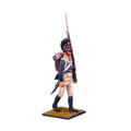 NAP0140 1st 'Prince Paul' Wurttemberg Line Infantry Private by First Legion (RETIRED)