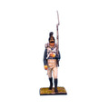 NAP0141 1st 'Prince Paul' Wurttemberg Line Infantry Private by First Legion (RETIRED)