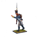 NAP0163 Prussian 11th Line Infantry Musketeer NCO by First Legion
