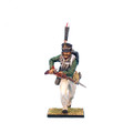 NAP0223 Russian Tauride Grenadier NCO by First Legion (RETIRED)